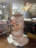 Beer Can Tumbler - Mom’s self love cup